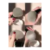 13 Parça Makyaj Seti