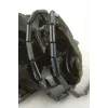 1,4 cm Boru Sedef Taşı