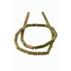 1,4 cm Boru Unakit Taşı