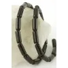 1,4 mm Boru Onix Taşı