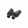 150x150  Kauçuk Kaplamalı Avcılık ve Kamp Dürbün Siyah
