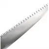 180 Mm Katlanır Budama Testeresi Çakı Tipi