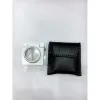 1cm Full Çelikkaplı Full Çelik Kaplı Katlamalı Büyüteç Th9008a