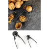 2li Ceviz Ve Fındık Kıracağı Set