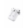 2. Nesil Bluetooth Android Ve İos Uyumlu Kablosuz Kulaklık Çağrı Cevaplama