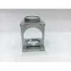 20 Mm Büyüteç Lup Dokumacı Büyüteci Full Çelik Katlanabilir Th9007a