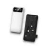 20.000 Powerbank