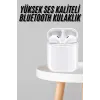 2025 En Çok Tercih Edilen Bluetooth Kulaklık Mikrofonlu Yüksek Ses Kaliteli