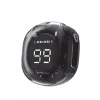 2025 Model Kablosuz Bluetooth Kulaklık Anc Enc Destekli Hifi Stereo