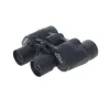 20x35  Dürbün Av Dürbünü Taşıma Çantalı 1000m/56m
