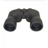 20x50 Dpsı Waterproof Profesyonel Dürbün