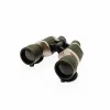 20x50 Işıklı Perma Focus Otomatik Netleme Telemetre 1000m/56m