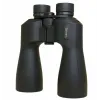 20x60dpsı Waterproof Profesyonel Dürbün  1000m/49m