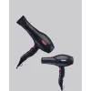 2200w Güçlü Motorlu Ergonomik Fön Makinesi