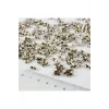 2,4 mmTırnak Makası Kapama Aparatı 50 Gram