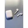 2.nesil Kablosuz Bluetooth Kulaklık Uzun Pil Ömrü