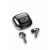 2.nesil Pro Ekranlı Sesli Görüşme Yapabilen Kablosuz Bluetooth Kulaklık