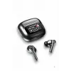2.nesil Pro Ekranlı Sesli Görüşme Yapabilen Kablosuz Bluetooth Kulaklık
