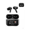 2.nesil Pro Ekranlı Sesli Görüşme Yapabilen Kablosuz Bluetooth Kulaklık