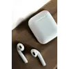 2.nesil Tws Bluetooth Kulaklık Yüksek Ses Kaliteli