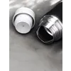 3 Bardaklı Termos Seti