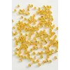 3 mm Bit Kapama 5000 Adet
