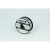 30-70 Lehim Teli 200 Gr 1,6 Mm Sn:30 - Pb:70