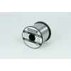 30-70 Lehim Teli 500 Gr 1,6 Mm