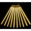 3.2m Akar Led Gün Işığı