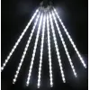 3.2m Meteor Led Beyaz Işık