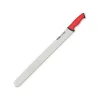 34112 Duo Döner Bıçağı 55 Cm - Kaymaz Sap