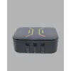 3’ü 1 Arada Kablolu Ve Kablosuz Bluetooth 5.3 Kulaklık