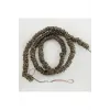 4*6 Lak Kaplama Metal Halka 25 Gram