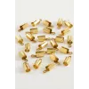 4 mm Boru Kapama 2000 Adet