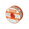 40-60 Lehim Teli 200 Gr 1.2 Mm - Sn:40 / Pb:60