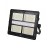 400 Led Süper Parlak Kamp Lambası Solar Şarjlı Usb Çıkışlı Çok Amaçlı Aydınlatma