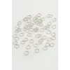 5*4 Halka 100 Gram