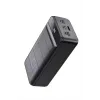 50.000 Mah Powerbank