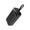 50.000 Mah Powerbank