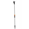 598lnc1 - Yüksek Dal Makası 1620 Mm