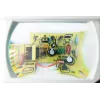 5x 10x Büyüteç  Led Işıklı Süper Parlak Enerji Tasarruflu  Masa Lambası Lt861