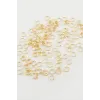 6*4 Halka 500  Gram