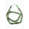 6*8 mm Boru Anyolit Taşı