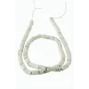 6*8 mm Boru Havlit Taşı