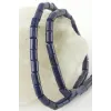 6*8 mm Boru Lapis Taşı
