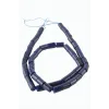 6*8 mm Boru Lapis Taşı