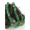6*8 mm Boru Malahit Taşı
