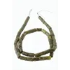 6*8 mm Boru Serpantin Taşı