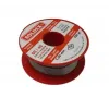 60/40 Lehim Teli 100 Gr 1.20 Mm (sn:60 / Pb:40)