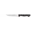 61003 - Sürmene Mutfak Bıçağı 12,5 Cm